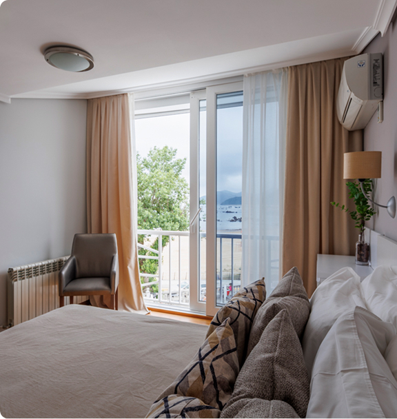 habitaciones-hotel-las-olas (1)