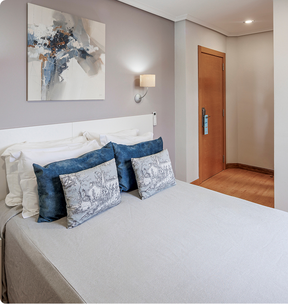 habitaciones-hotel-las-olas (2)