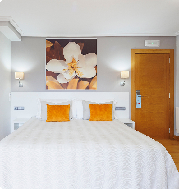 habitaciones-hotel-las-olas (7)